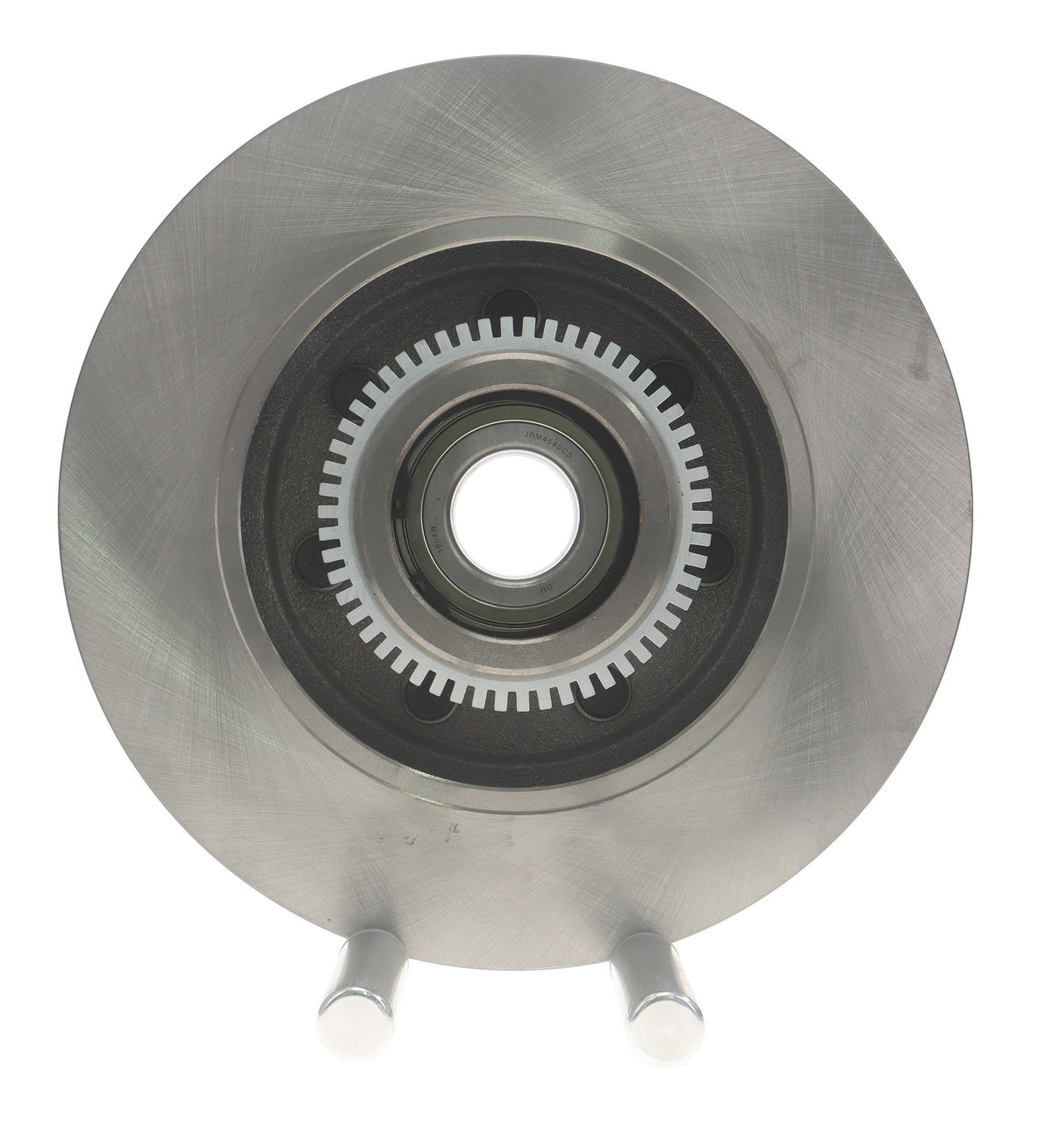 Promax Vehicle Part 14-54108