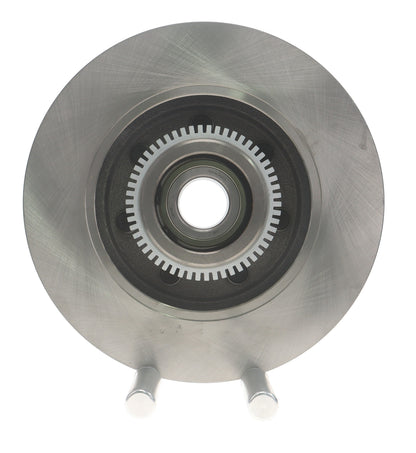 Promax Vehicle Part 14-54108