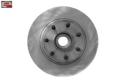 Promax Vehicle Part 14-54108