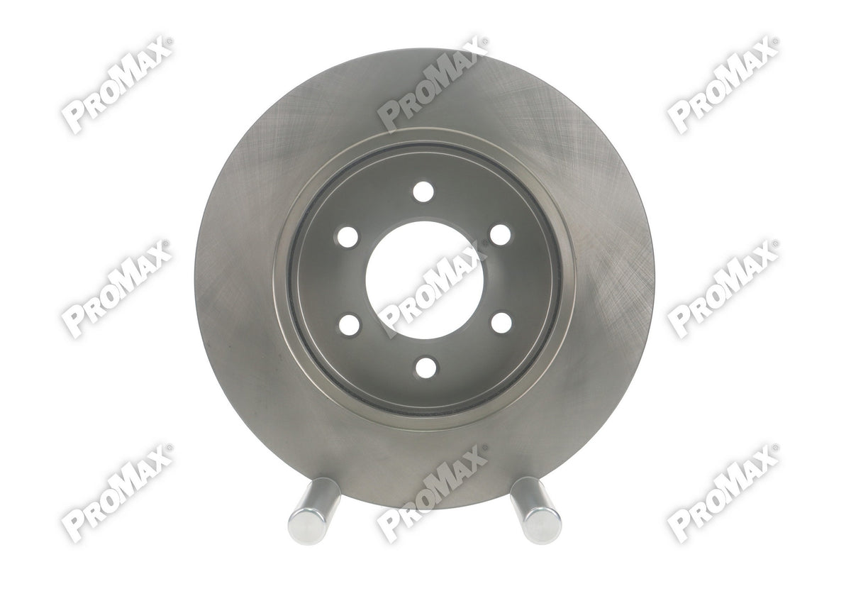 Promax Vehicle Part 14-54109
