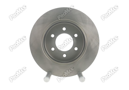 Promax Vehicle Part 14-54109