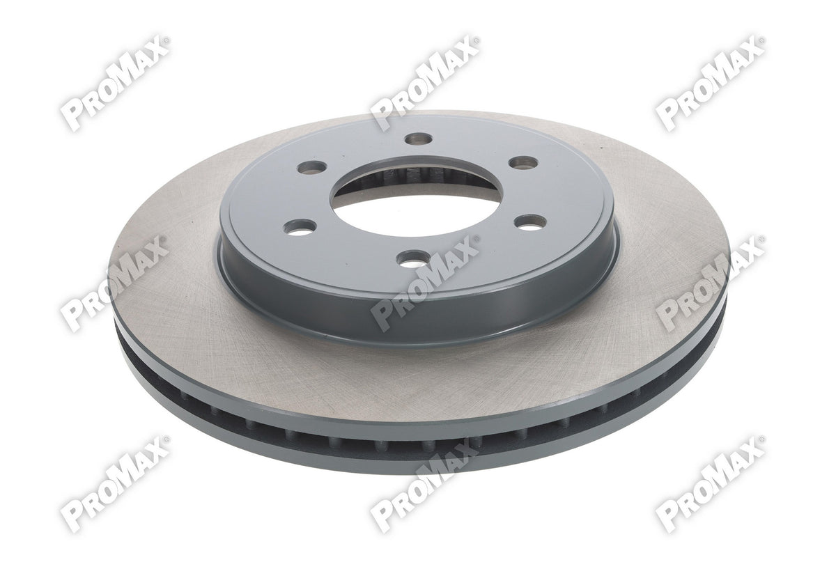 Promax Vehicle Part 14-54109