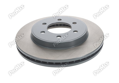 Promax Vehicle Part 14-54109