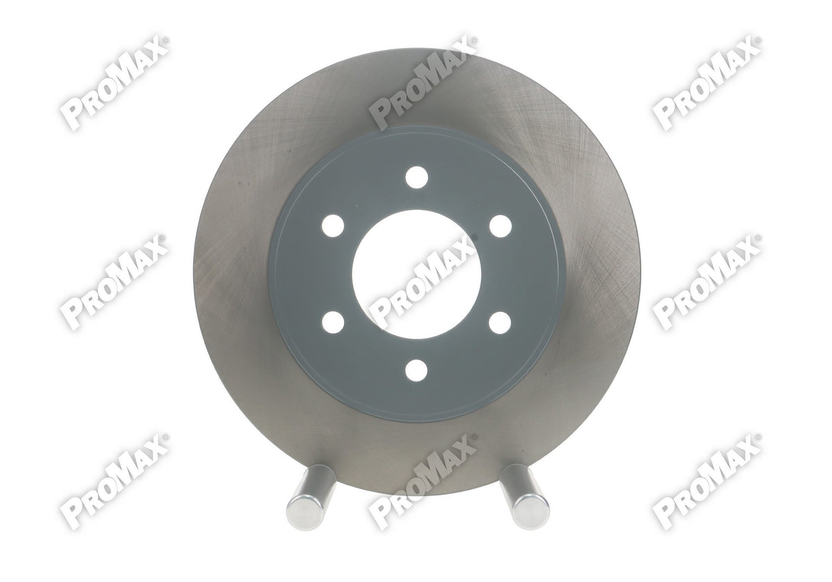Promax Vehicle Part 14-54109