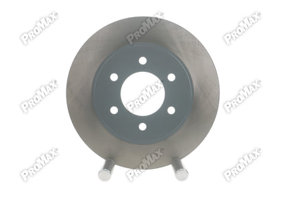 Promax Vehicle Part 14-54109