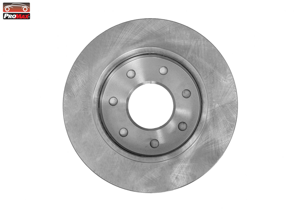 Promax Vehicle Part 14-54110