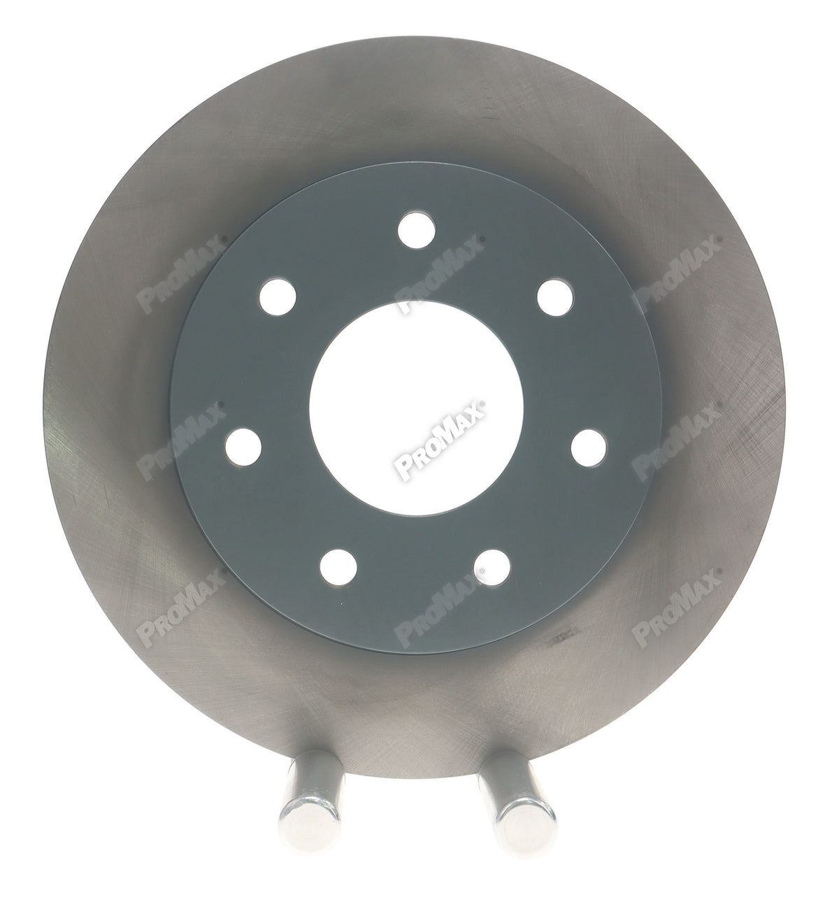 Promax Vehicle Part 14-54110