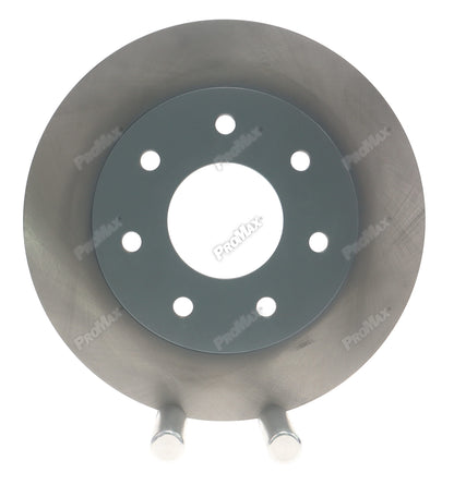 Promax Vehicle Part 14-54110