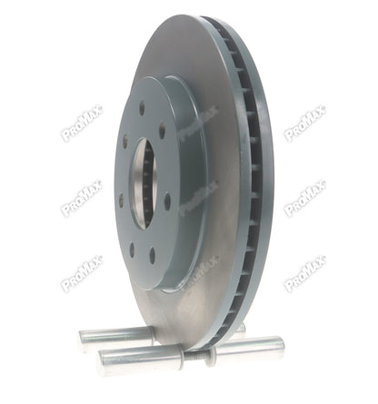 Promax Vehicle Part 14-54110