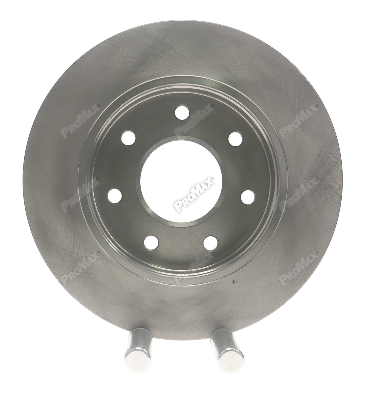 Promax Vehicle Part 14-54110