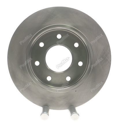 Promax Vehicle Part 14-54110
