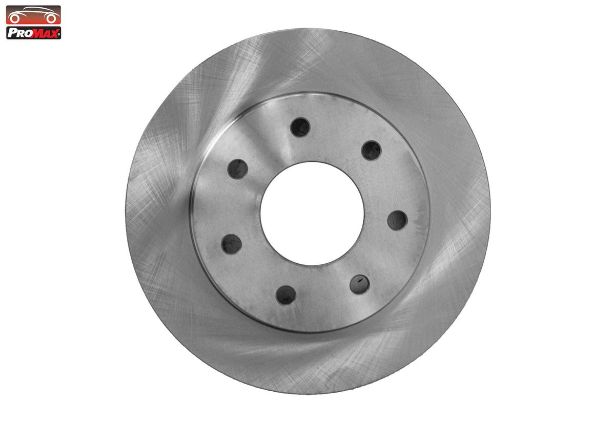 Promax Vehicle Part 14-54110