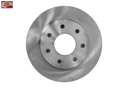 Promax Vehicle Part 14-54110