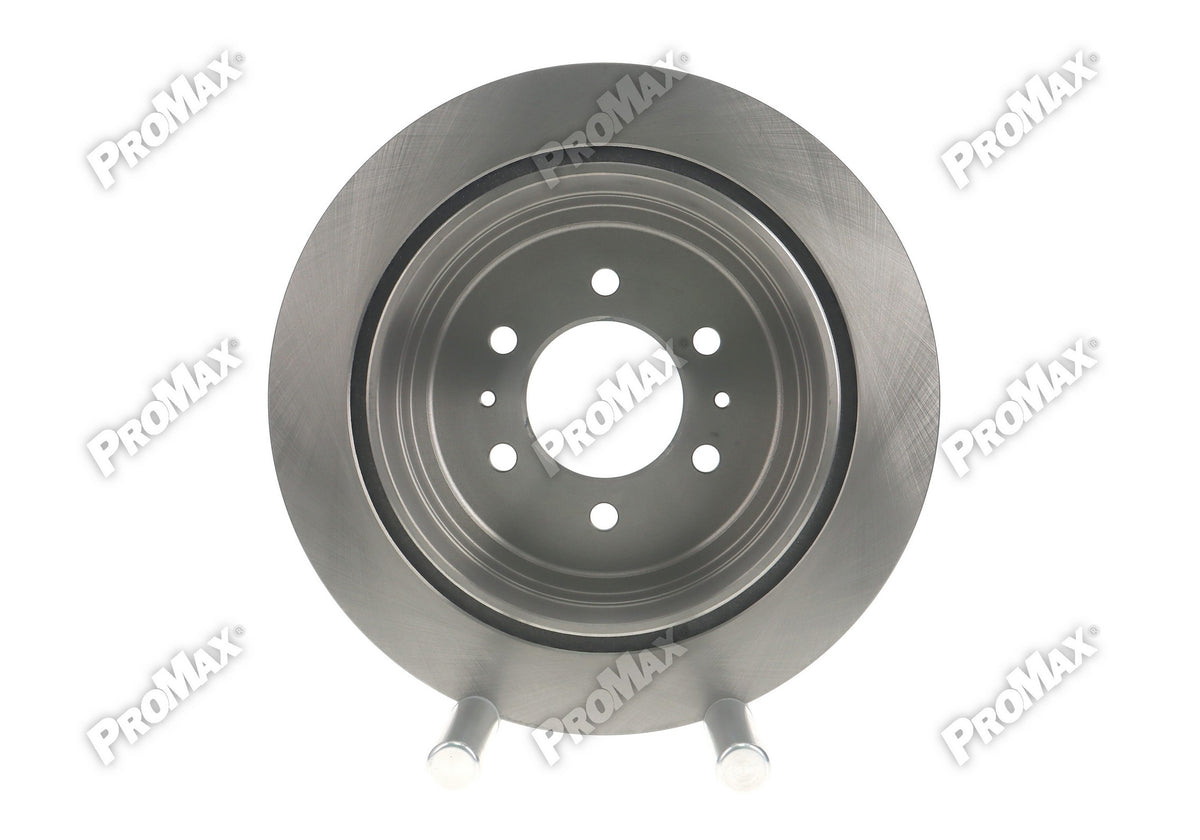 Promax Vehicle Part 14-54111