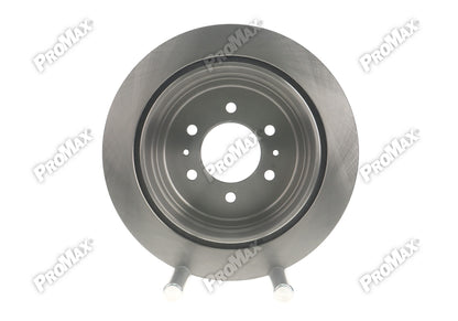 Promax Vehicle Part 14-54111