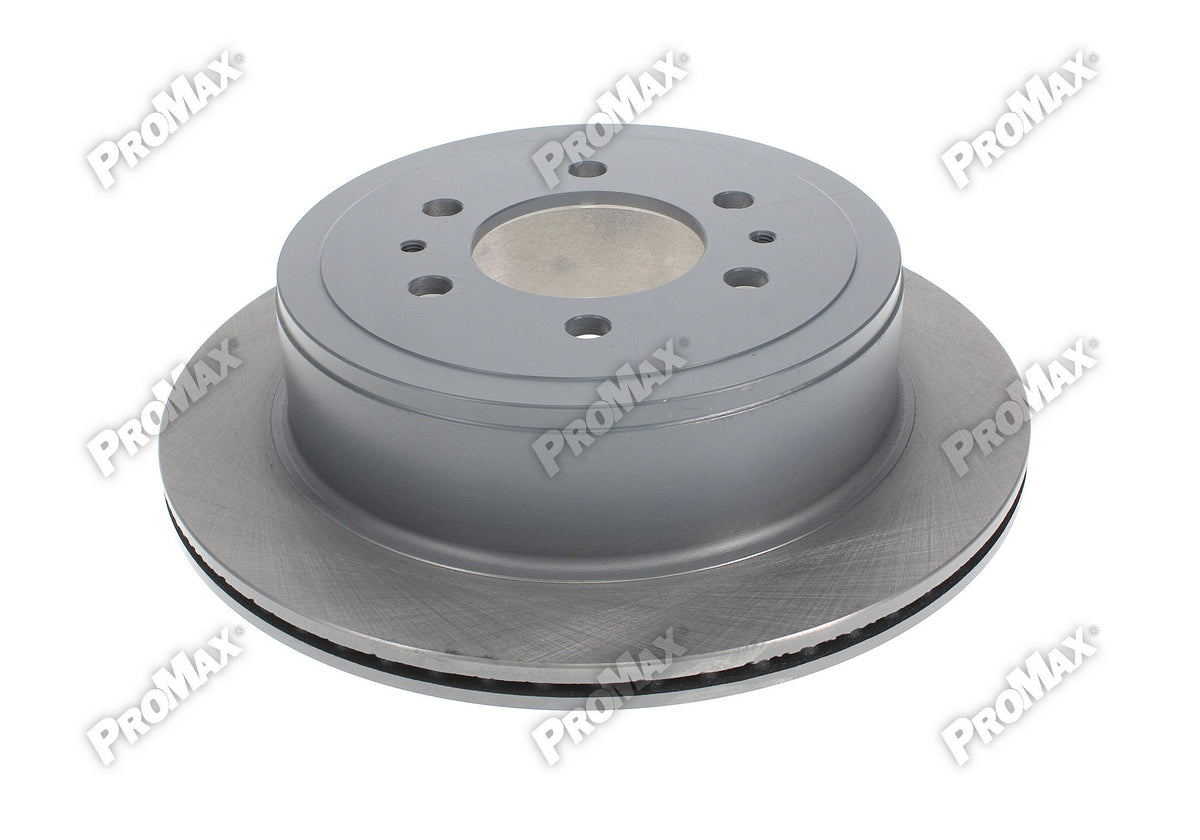 Promax Vehicle Part 14-54111