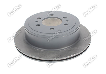 Promax Vehicle Part 14-54111
