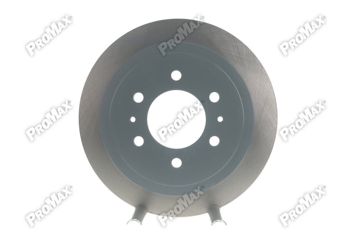 Promax Vehicle Part 14-54111
