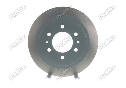 Promax Vehicle Part 14-54111