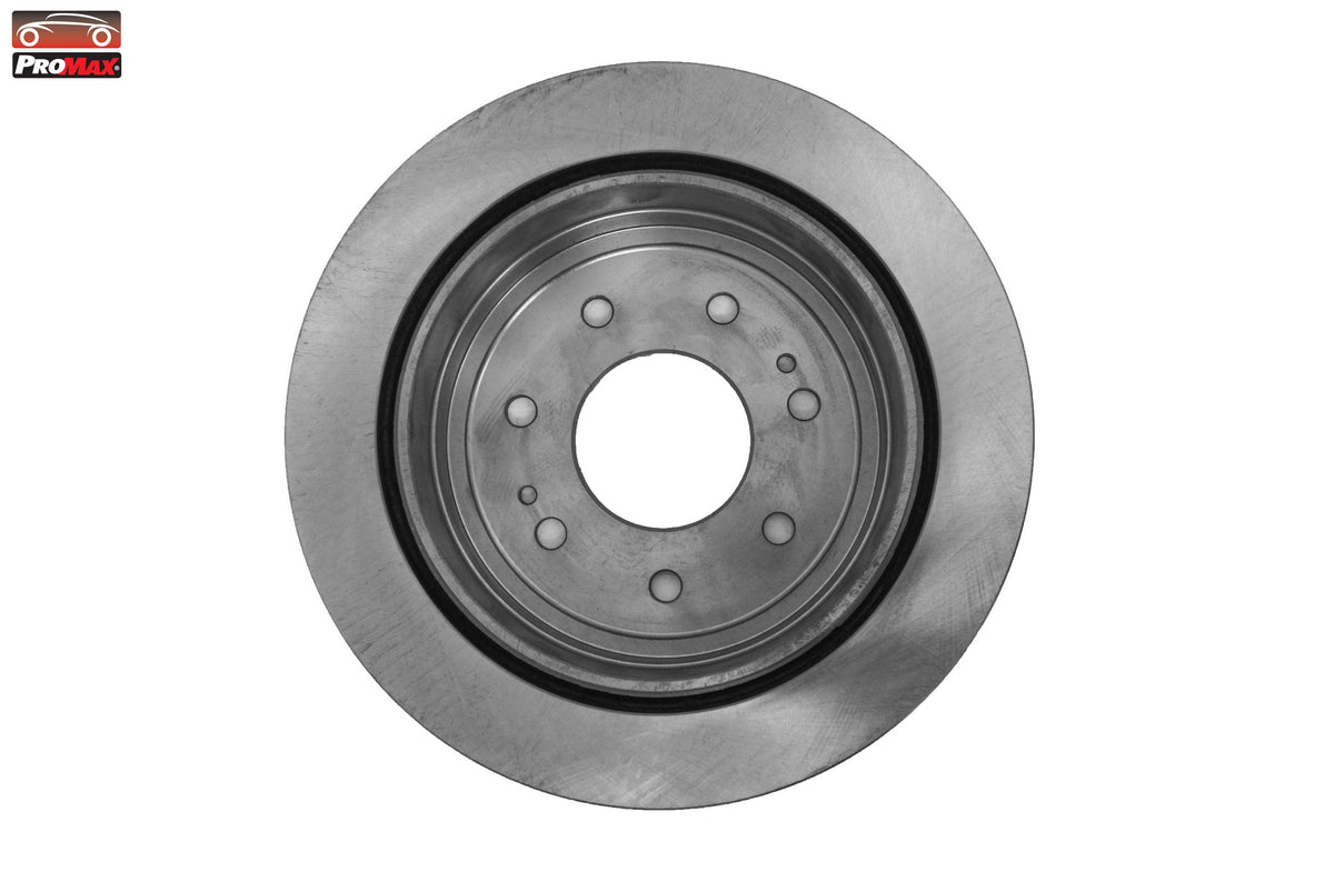 Promax Vehicle Part 14-54112