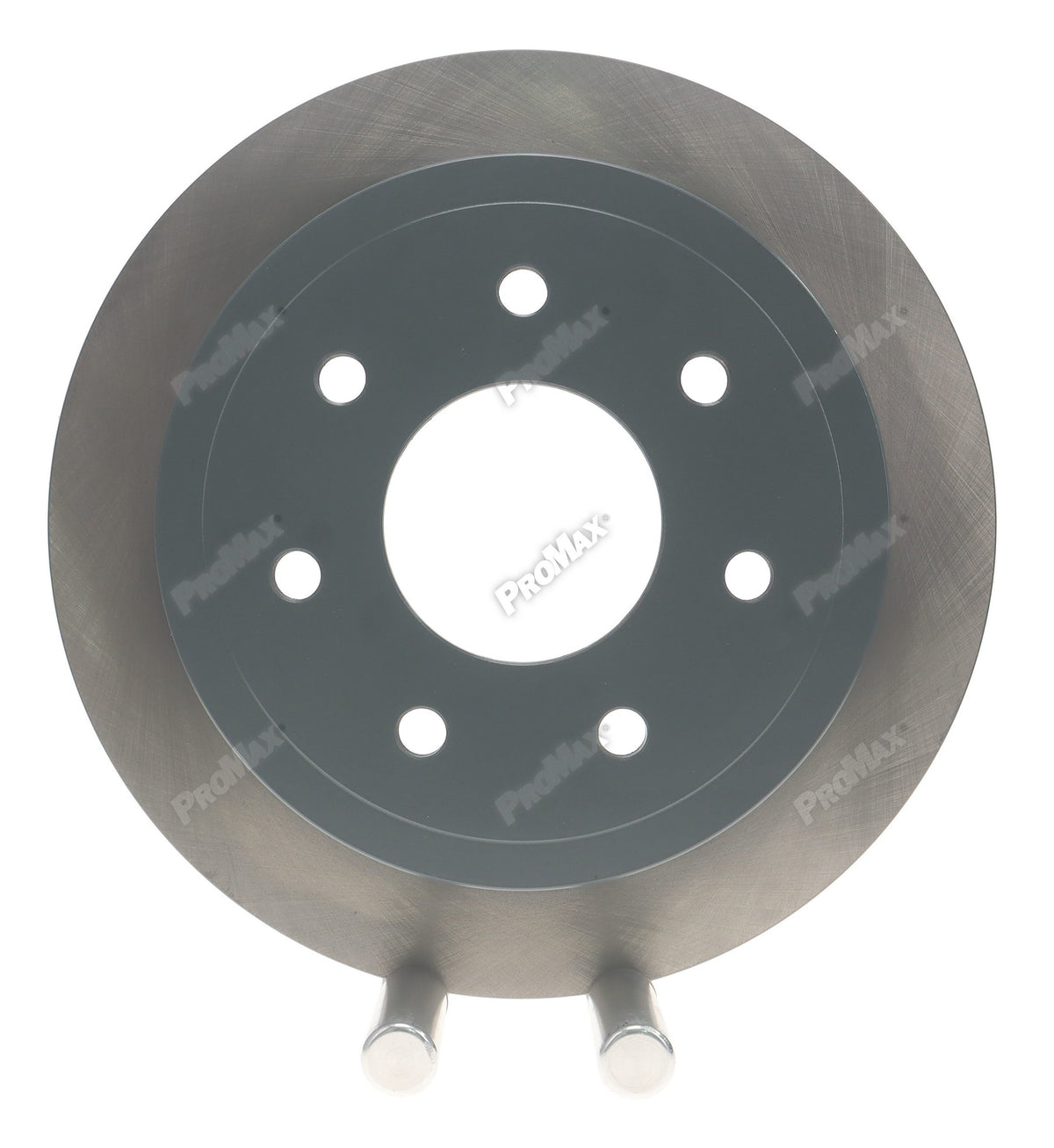 Promax Vehicle Part 14-54112