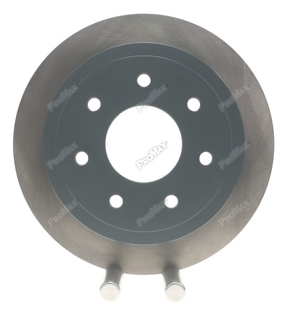 Promax Vehicle Part 14-54112