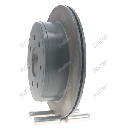Promax Vehicle Part 14-54112