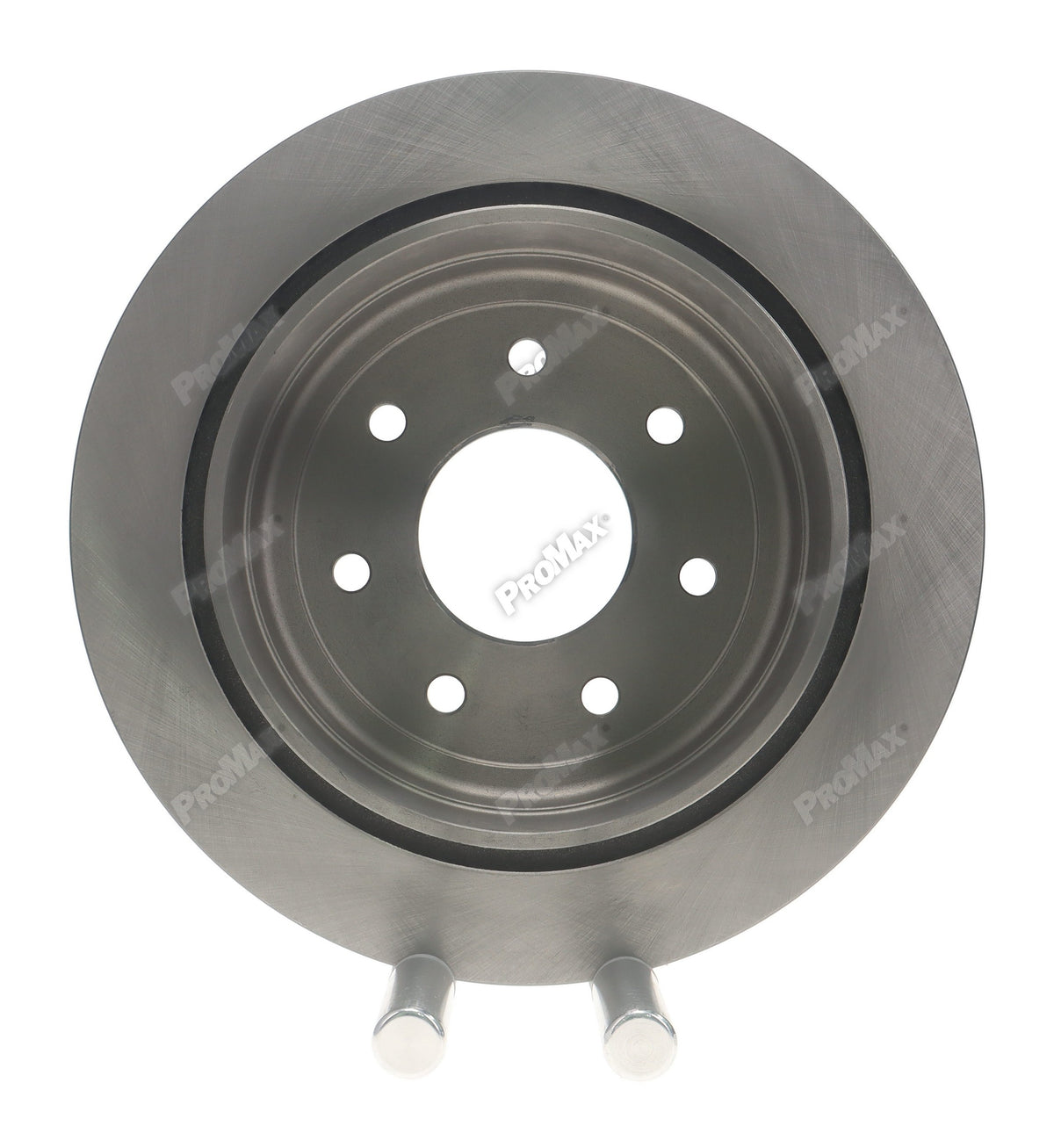 Promax Vehicle Part 14-54112