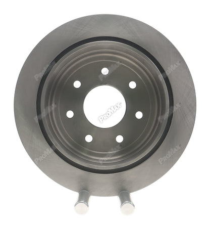 Promax Vehicle Part 14-54112