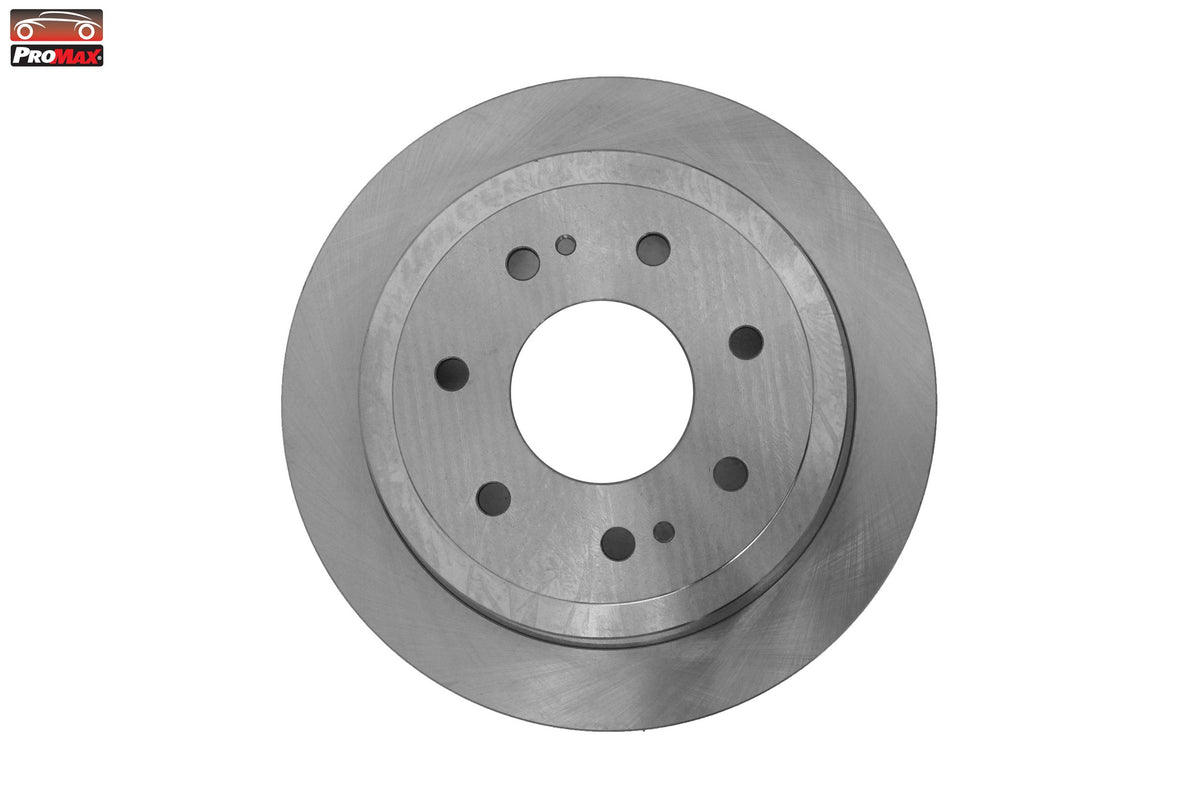 Promax Vehicle Part 14-54112