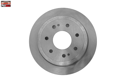 Promax Vehicle Part 14-54112