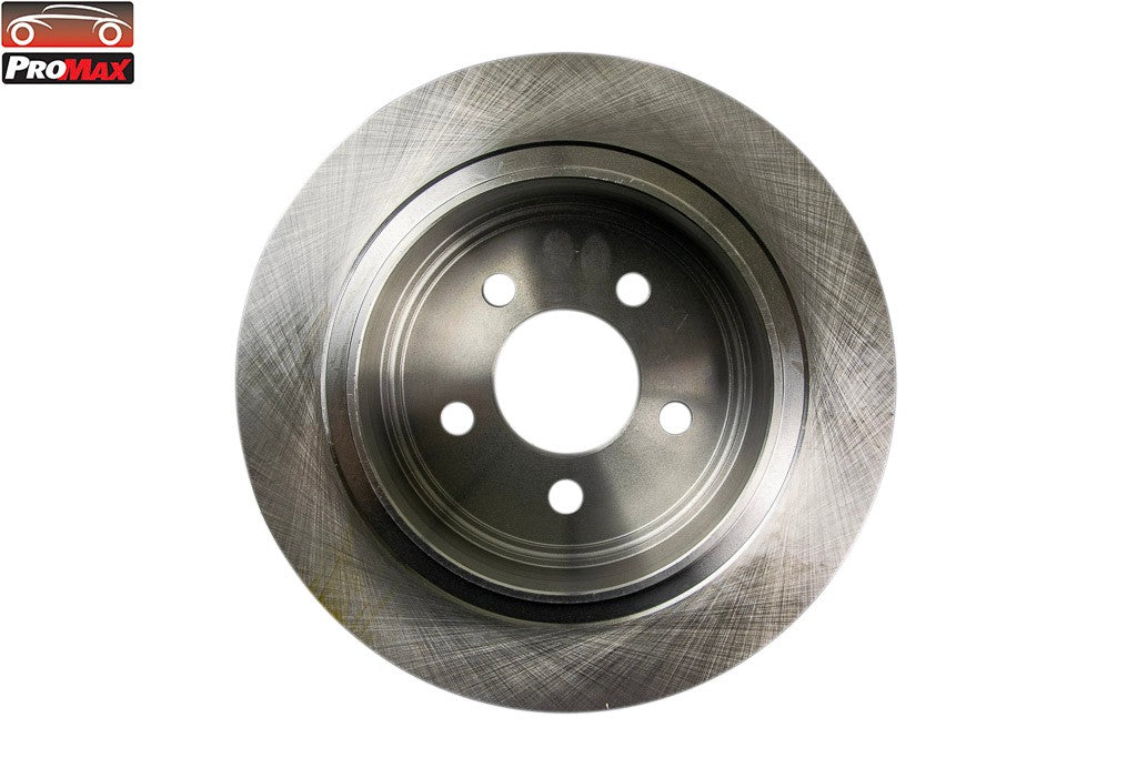Promax Vehicle Part 14-54114