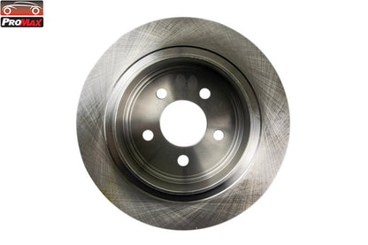 Promax Vehicle Part 14-54114
