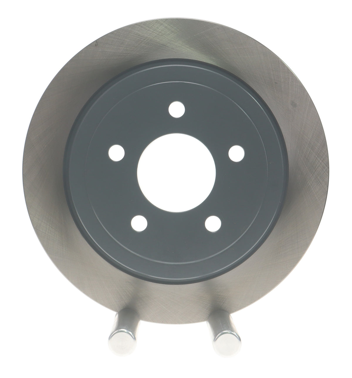 Promax Vehicle Part 14-54114