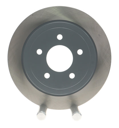 Promax Vehicle Part 14-54114