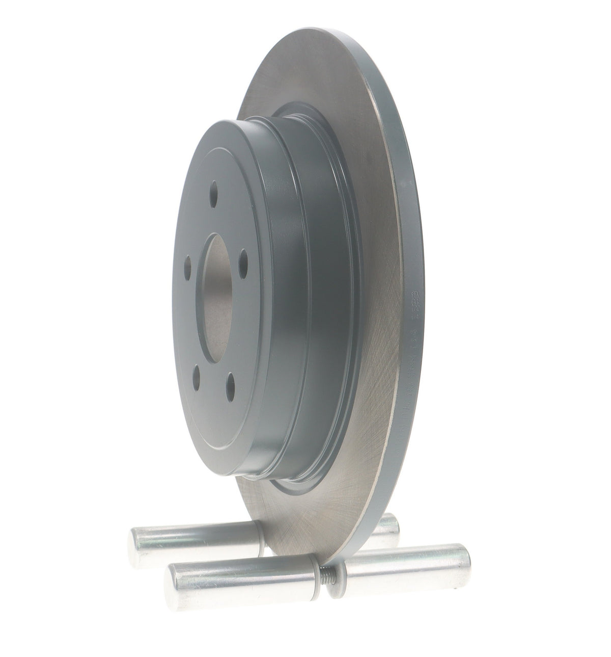 Promax Vehicle Part 14-54114