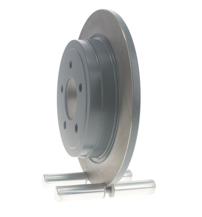 Promax Vehicle Part 14-54114
