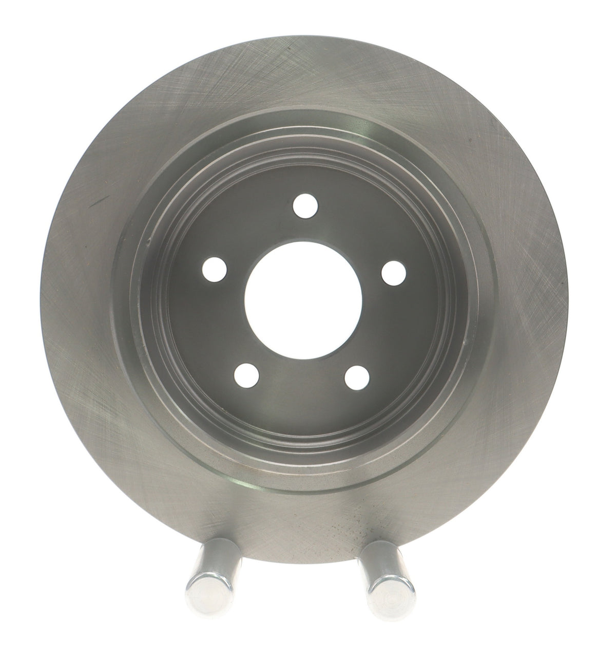 Promax Vehicle Part 14-54114