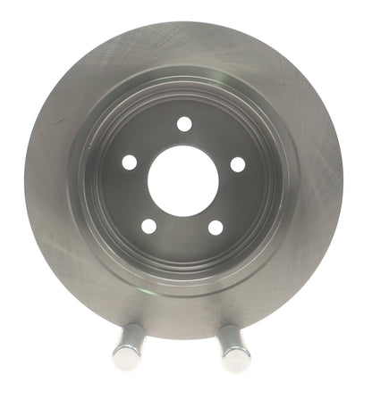 Promax Vehicle Part 14-54114