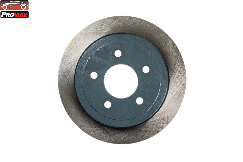 Promax Vehicle Part 14-54114