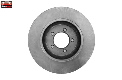 Promax Vehicle Part 14-54115