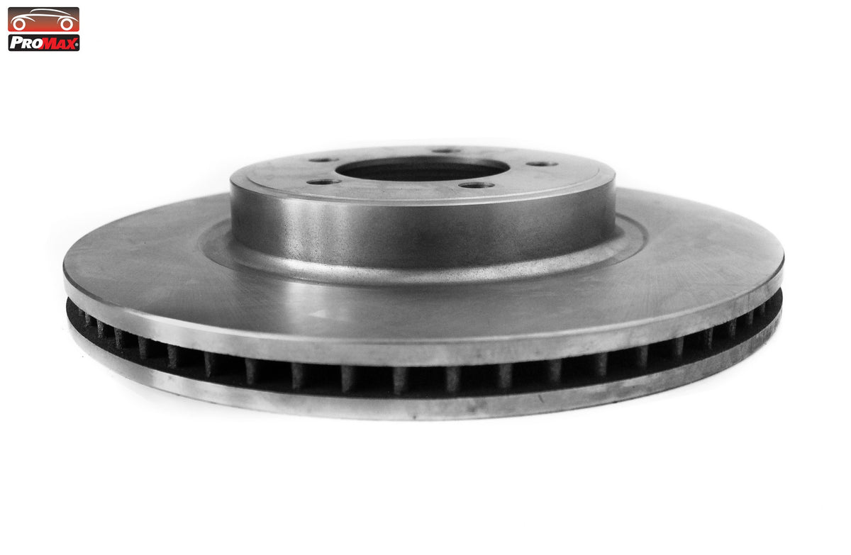 Promax Vehicle Part 14-54115