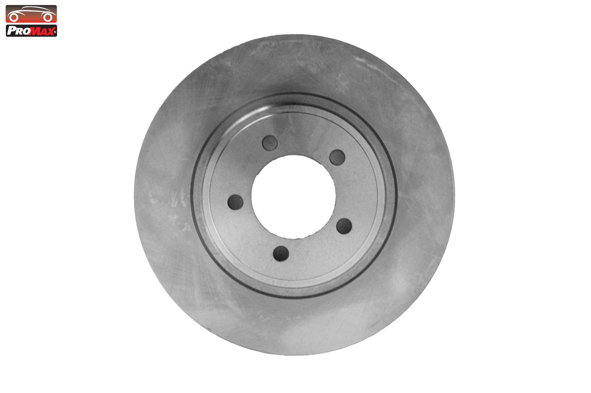 Promax Vehicle Part 14-54115