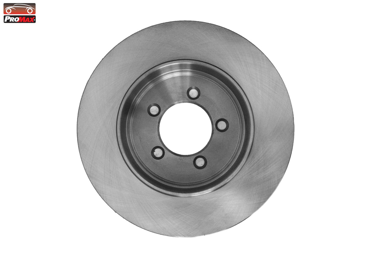 Promax Vehicle Part 14-54116