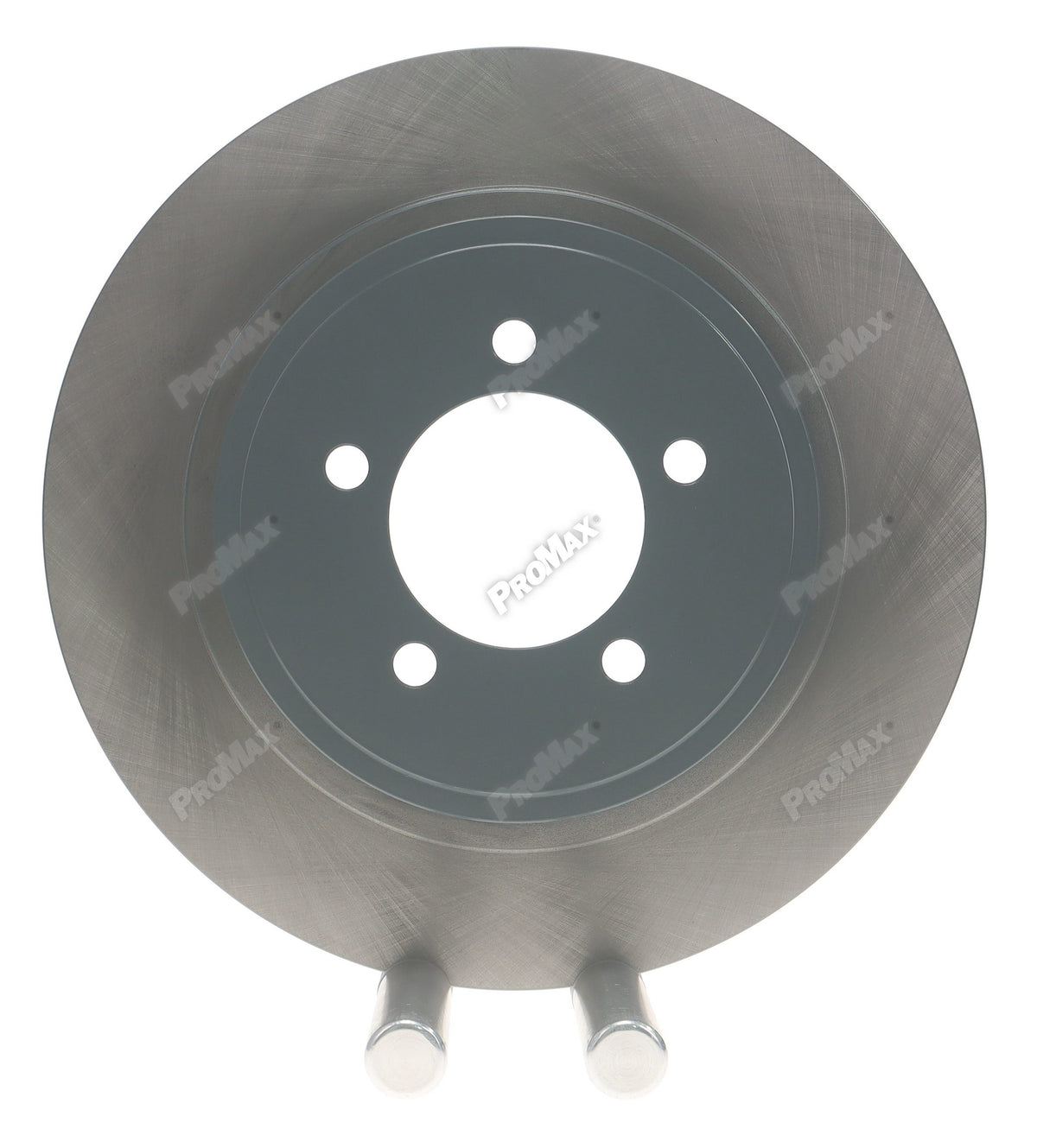 Promax Vehicle Part 14-54116