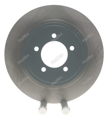 Promax Vehicle Part 14-54116