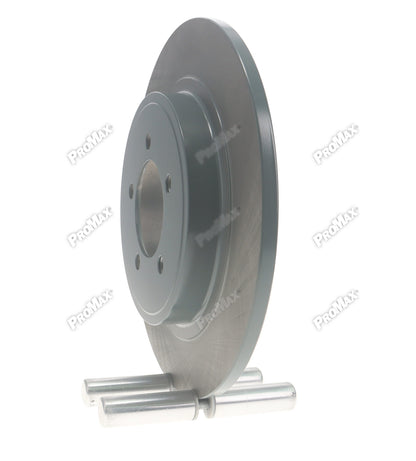 Promax Vehicle Part 14-54116