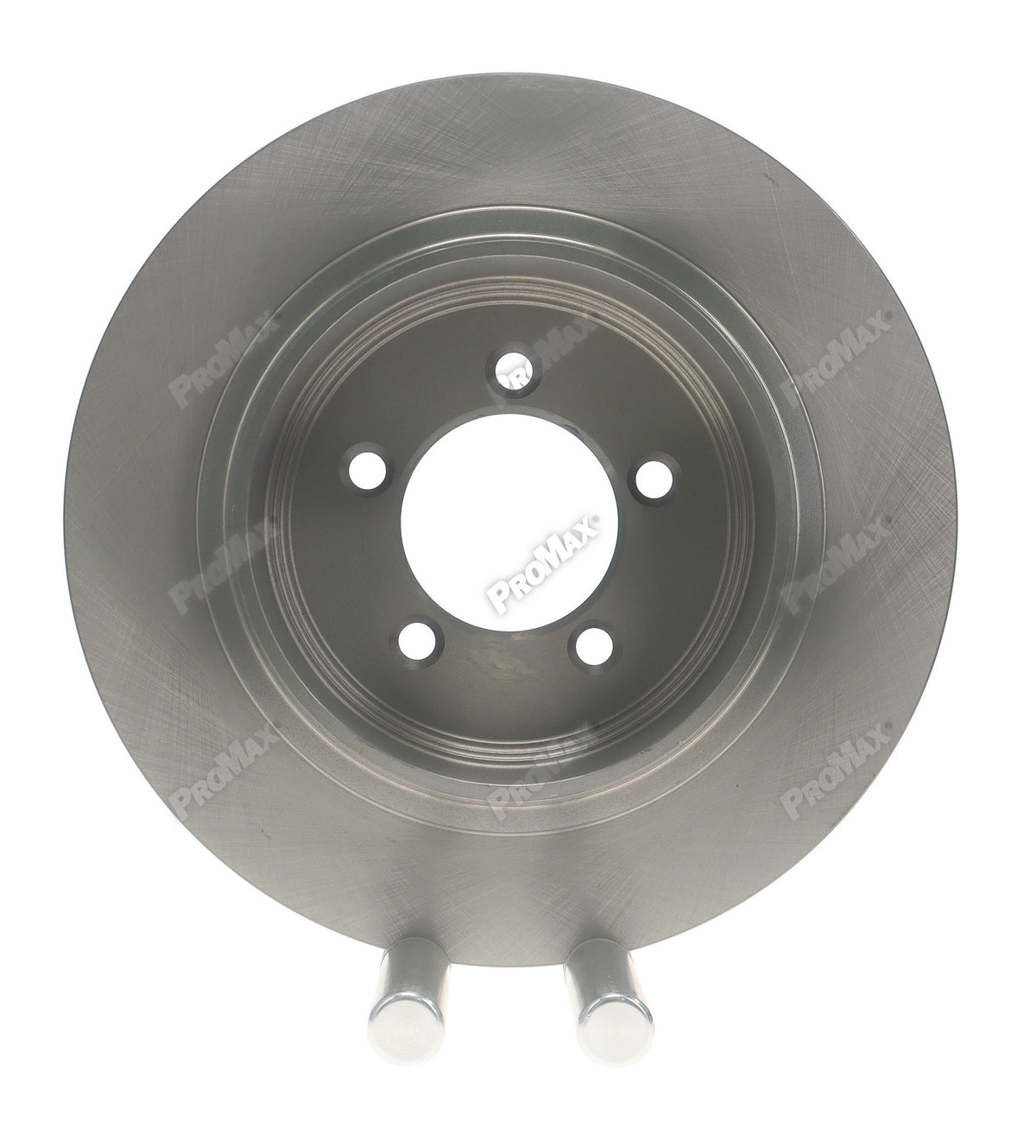 Promax Vehicle Part 14-54116