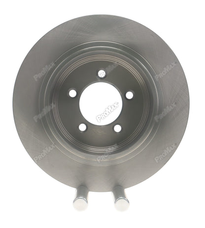 Promax Vehicle Part 14-54116