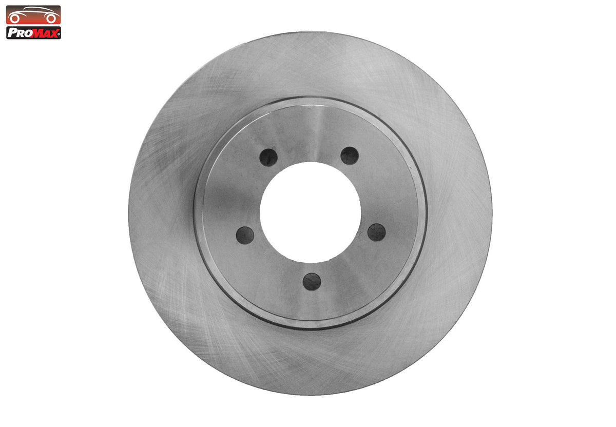 Promax Vehicle Part 14-54116
